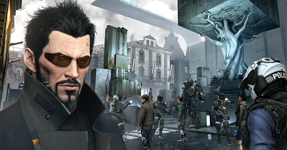 DeusEx2016-00010.jpg