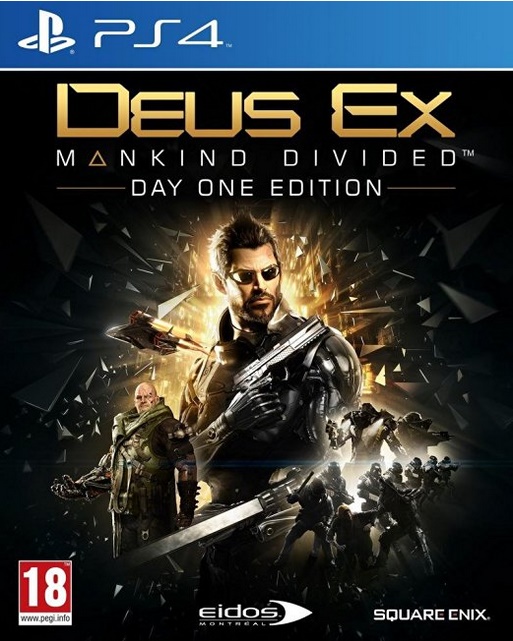 DeusEx2016-ps4.jpg