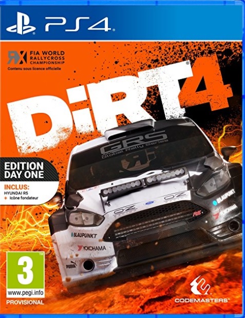 DiRT4ps4.jpg