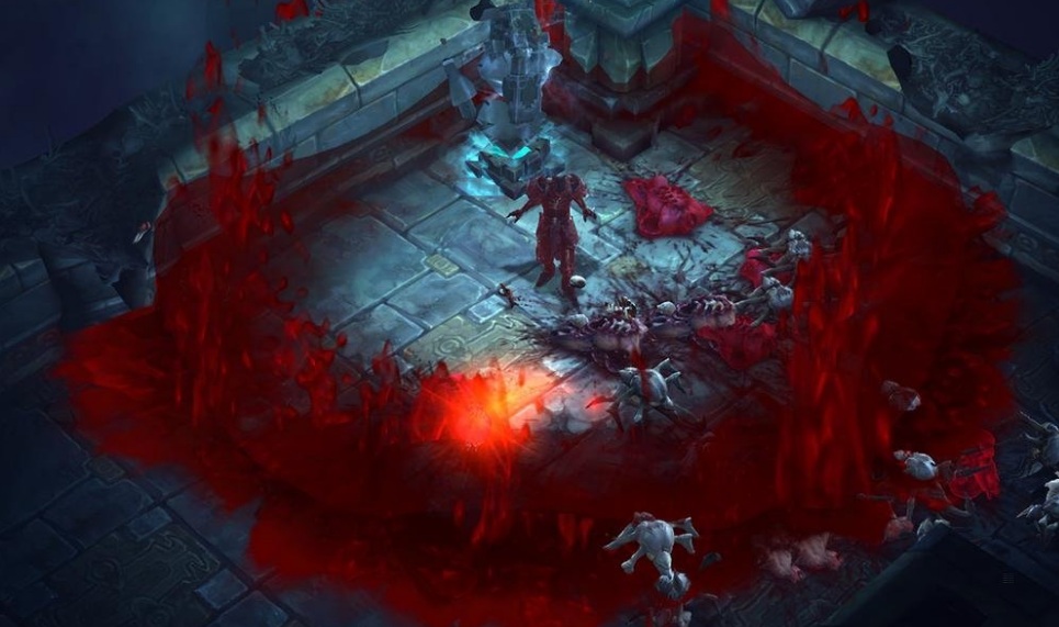 Diablo3Switchv2-0001.jpg