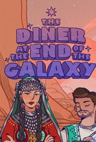 DinerGalaxyc.jpg