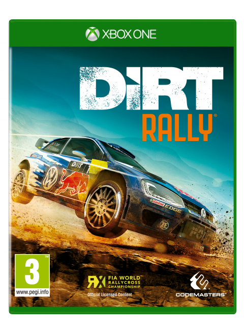 DirtRally.jpg