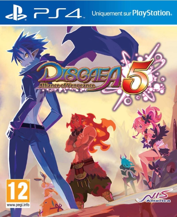 Disgaea5PS42018.jpg