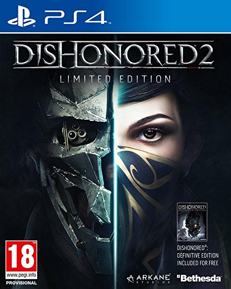 Dishonored2PS4-BOX.png