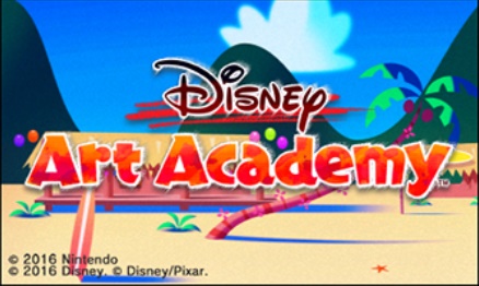 DisneyArtAcademy001.jpg