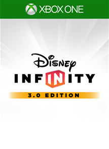 DisneyInfinity3.0-boxone.jpg