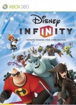 Disney Infinity cover.jpg