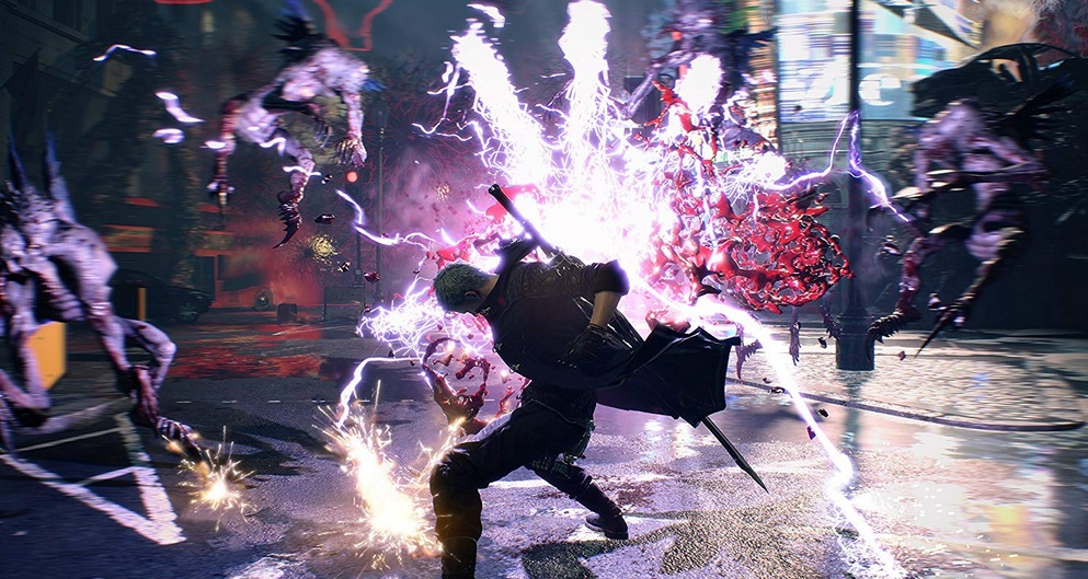 Dmc5ps4-004.jpg