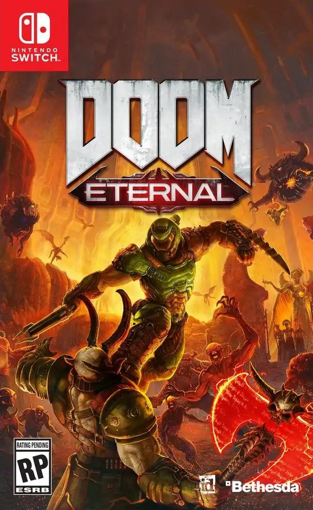 Doom2020Switchcover.jpg