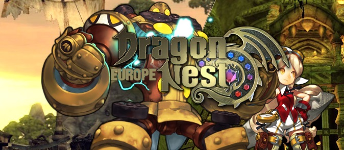 DragonNest-Newz1an.jpg