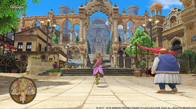 DragonQuest11PS4-0002.jpg