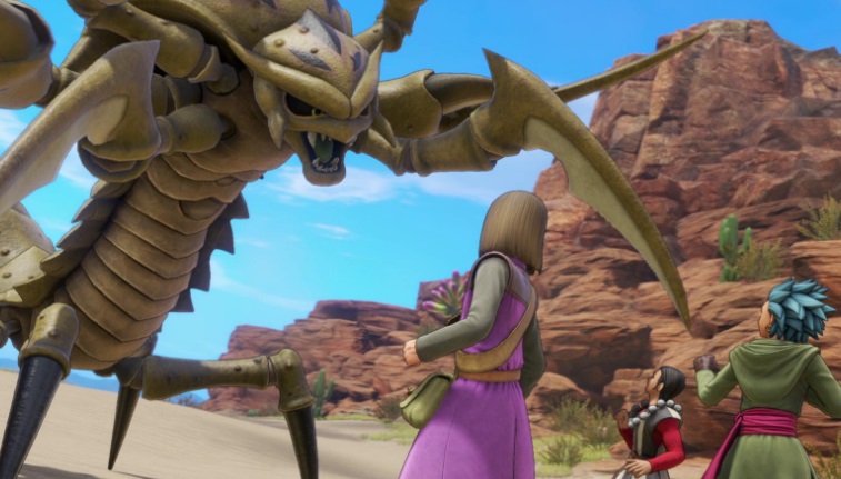 DragonQuest11PS4-0011.jpg