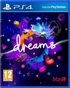 DreamsPS4cover.jpg