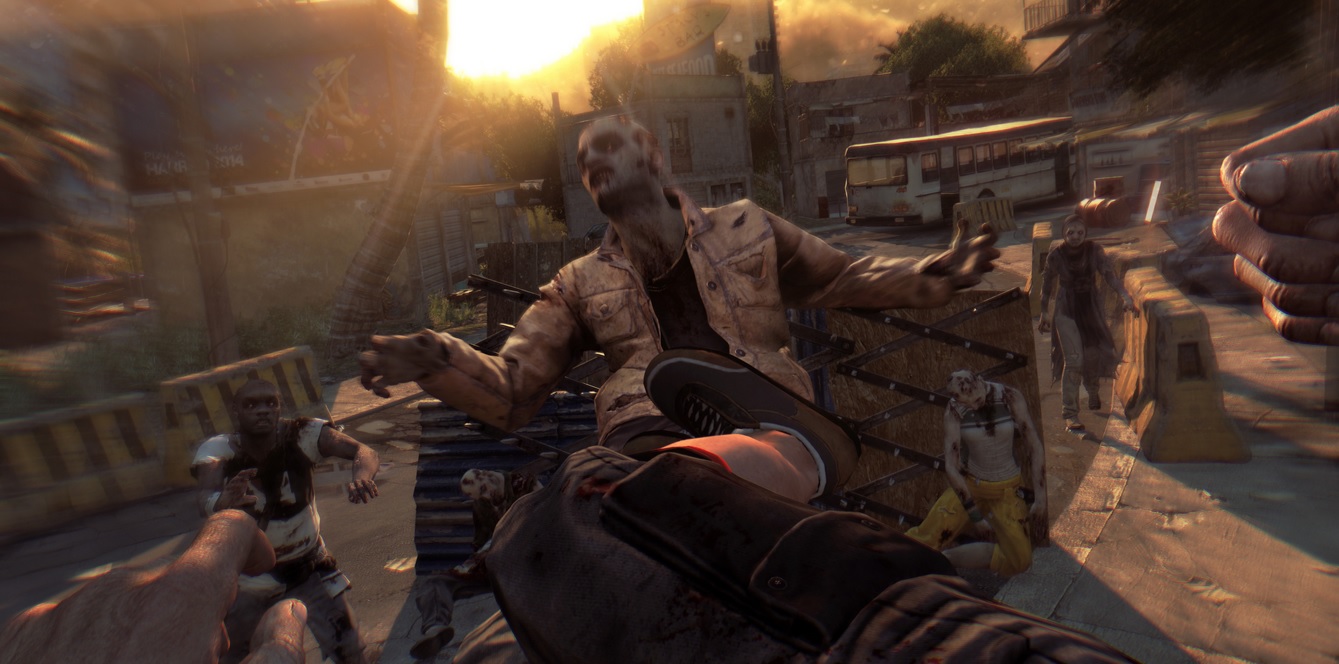 Dying Light - 11-02 02.jpg