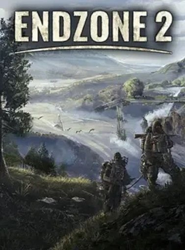 Retrouvez notre TEST : Endzone 2