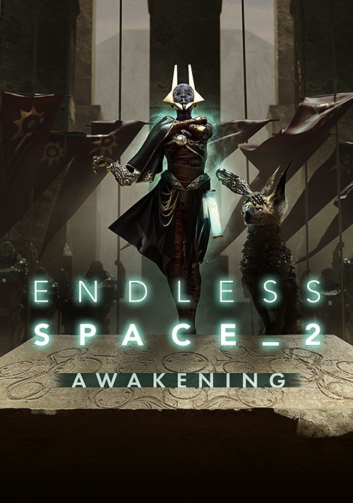 EndlessSPACE2awakeningPCcover.jpg