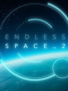 EndlessSpace2pc.png