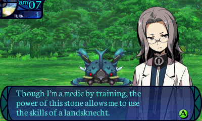 Etrian Odyssey Untold The Millennium Girl - newz 01.gif