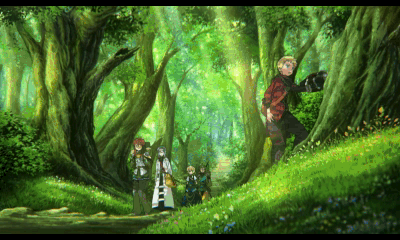 Etrian Odyssey Untold The Millennium Girl - newz 02.gif