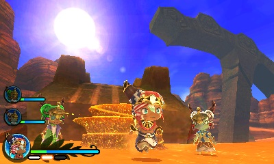 EverOasis3DS-002.jpg