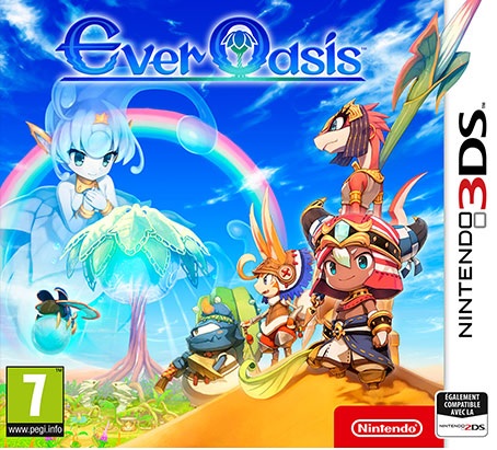 EverOasis3DS.jpg