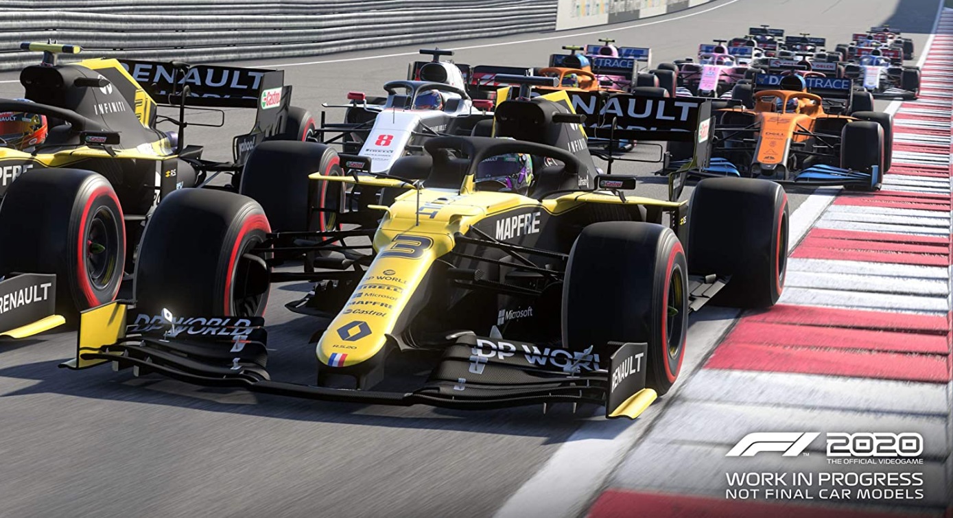 F1-2020PS4-000002.jpg