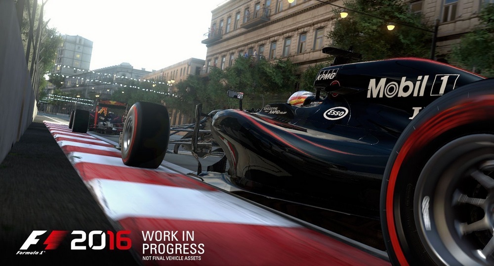 F12016-ps4-001.jpg