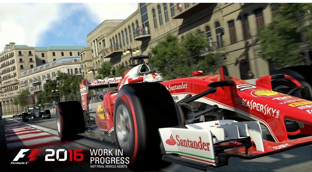 F12016-ps4-003.jpg