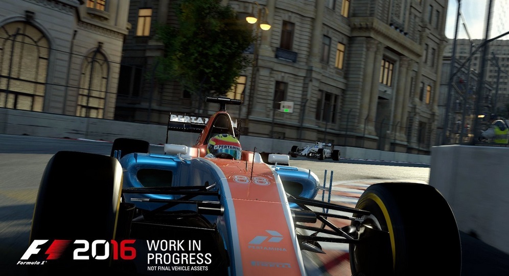 F12016-ps4-004.jpg