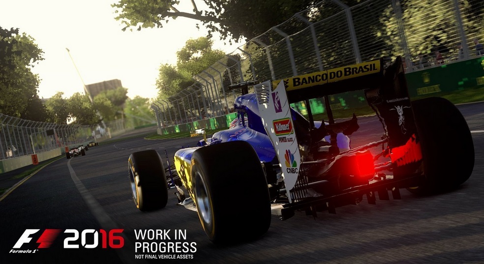 F12016-ps4-006.jpg