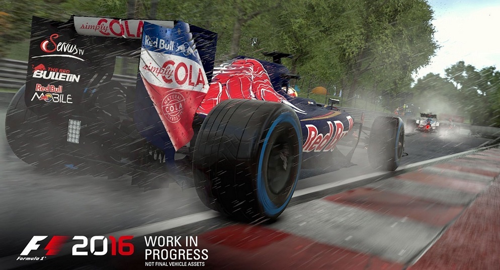 Illustration de l'article sur F1 2016