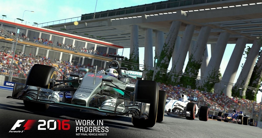 Illustration de l'article sur F1 2016