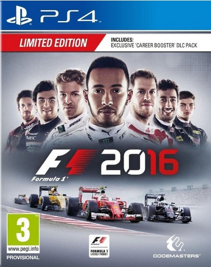 F12016-ps4.jpg