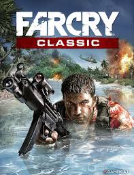 FARCRY CLASSIC COVER.jpg