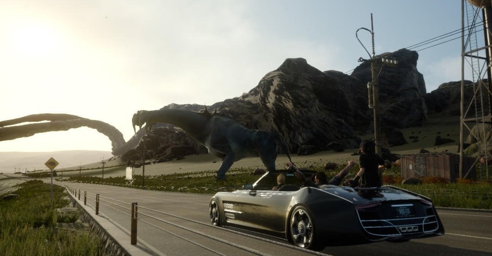 FF15-xboxONE--08.jpg