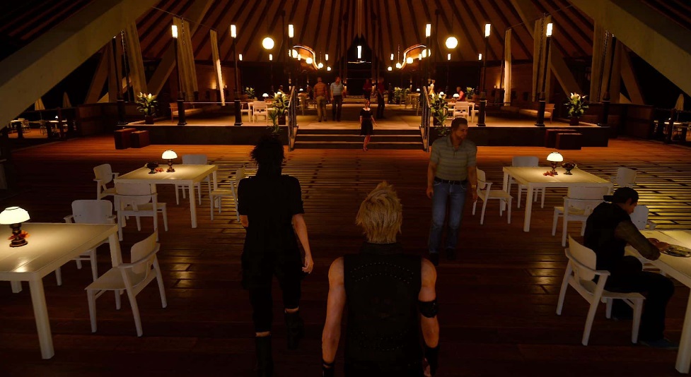 FF15-xboxONE--17.jpg