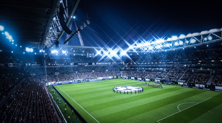 Illustration de l'article sur FIFA 19