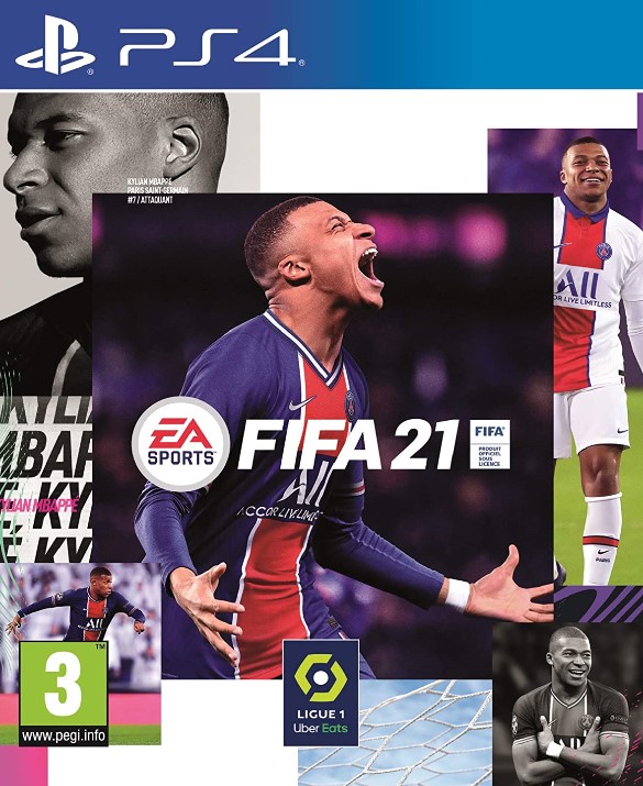 FIFA21-PS4.jpg