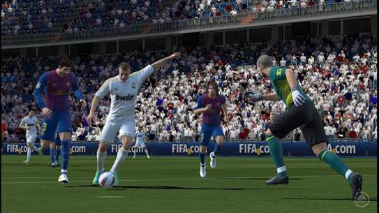 FIFA Football -03.jpg