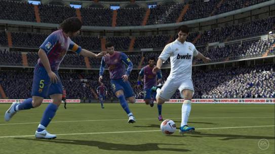 FIFA Football -04.jpg