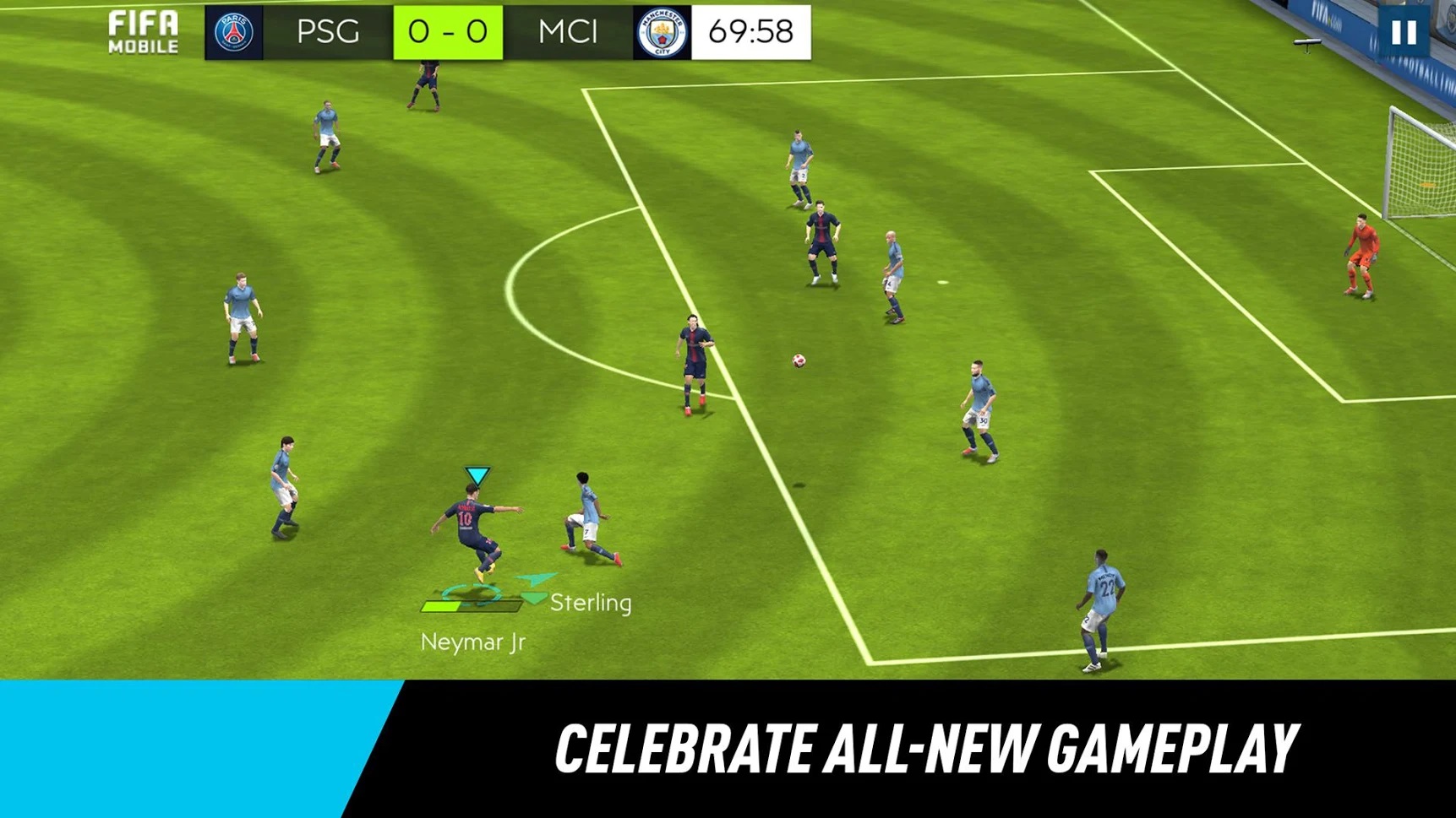 FIFAmobile111118-20182.jpg