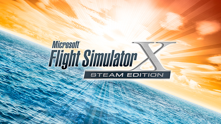 Illustration de l'article sur  Flight Simulator X: Steam Edition : l'aventure continue