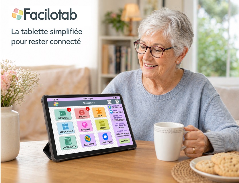 FacilotabZEN4.jpg