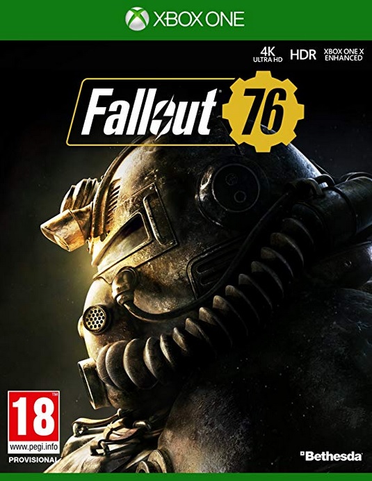 Fallout76-xboxone.jpg