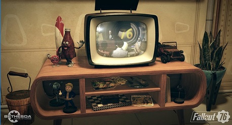 Fallout76-xboxoneC.jpg-003.jpg