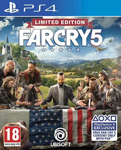 FarCry5-ps4COVER.jpg