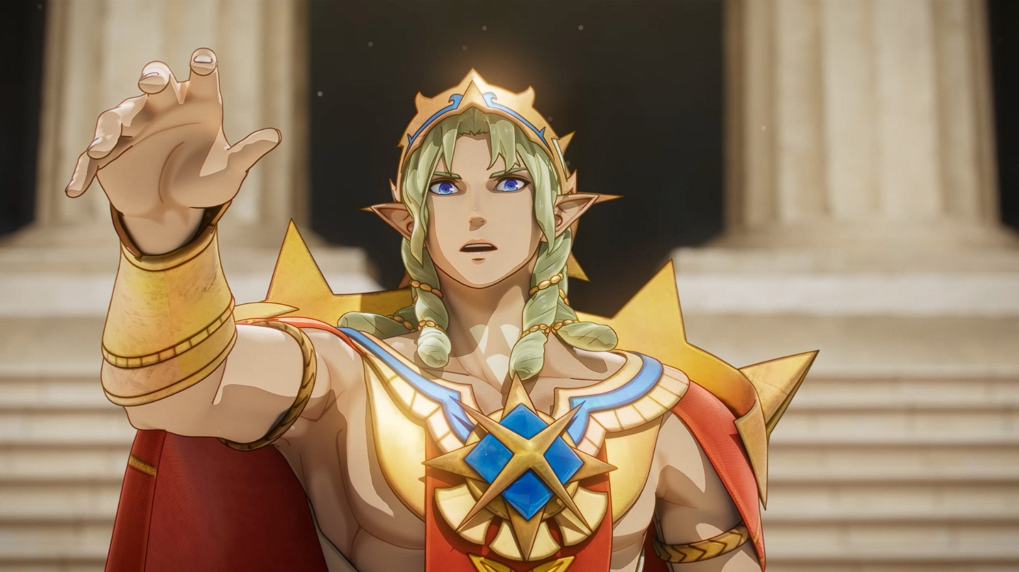 FireEmblemFortunesWeaveCover00002.jpg