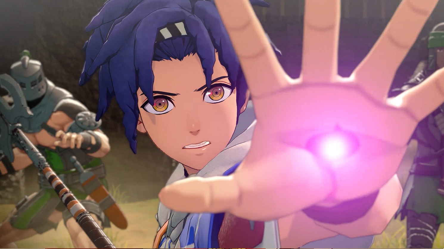 FireEmblemFortunesWeaveCover00003.jpg