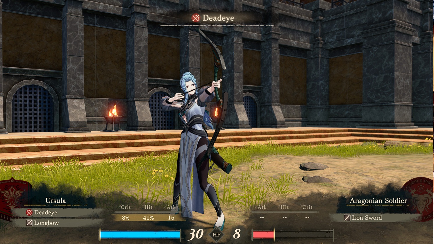 FireEmblemFortunesWeaveCover00006.jpg