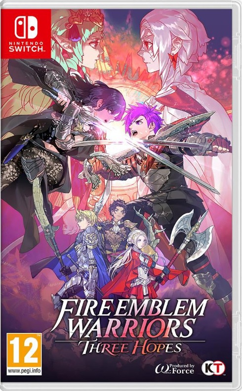 FireEmblemWarriorsThreeHopesSWITCHcover.jpg